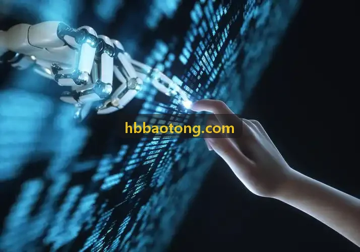 专业J9.com（中国区）集团官方网站正规校区少儿绘画与色彩启蒙教学实景