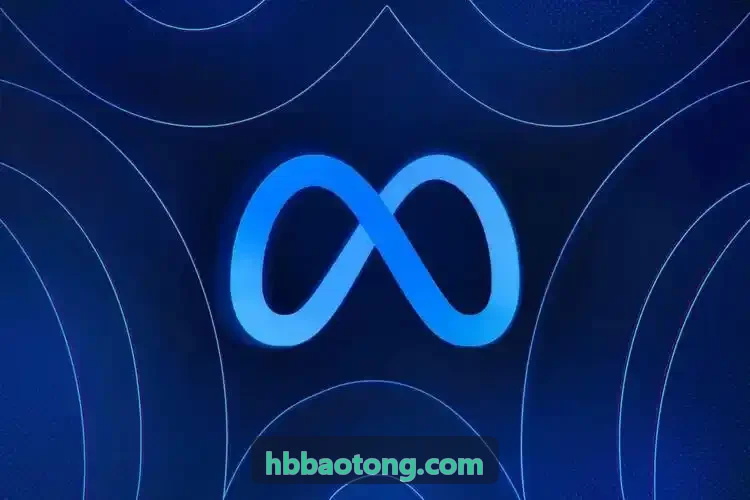 专业器乐考级八级学员现场独奏与考官考核