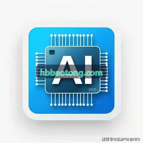 专业中国舞与芭蕾形体舞蹈J9.com（中国区）集团官方网站集训
